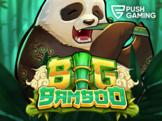 Superb casino slots. Dağ resmi.69