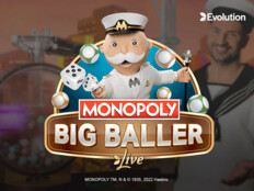 Monopoly live casino27